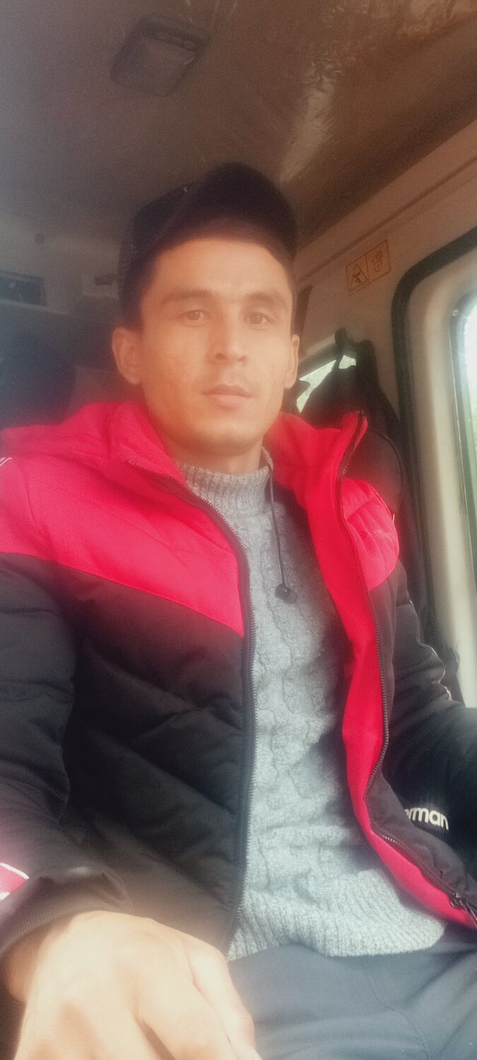 ���������� ������, ���� ������� Bek, 29 ���, ������������ ��� ������, ����� � ���������