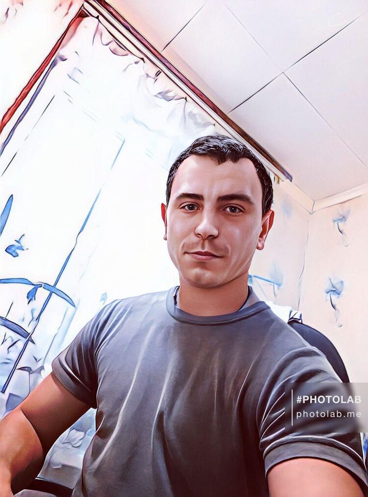  31959873  Oleg, 28 ,    