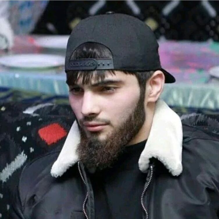 ���������� ������, ���� ������� �����, 27 ���, ������������ ��� ������, ����� � ���������