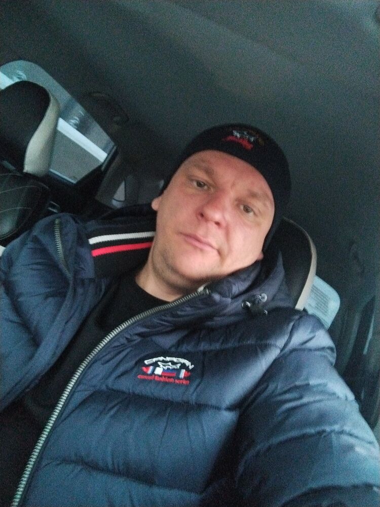 ���� 55506033 ������� ����, 43 ����, ���� ���������� � �������������