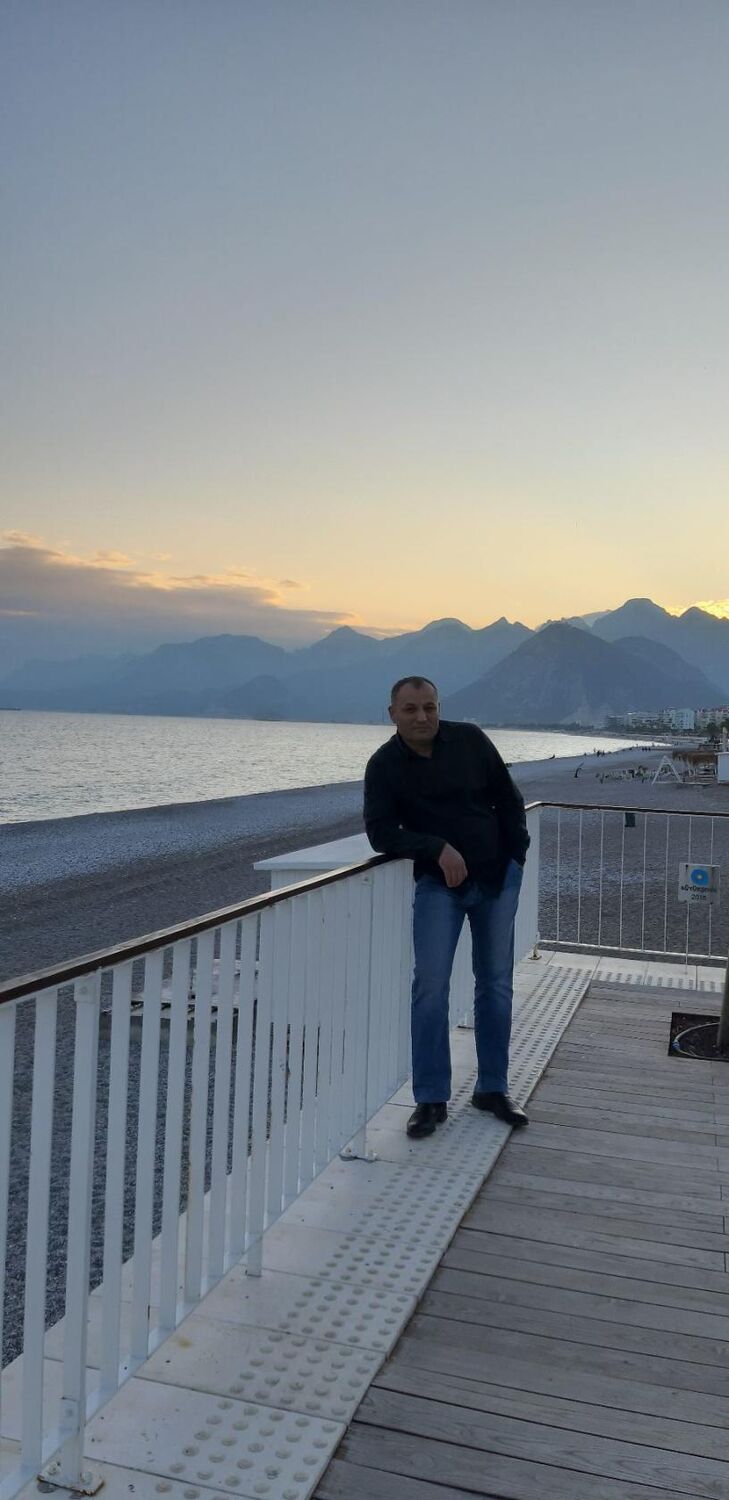 ���� 37195653 ������� �������, 42 ����, ���� ���������� � ������