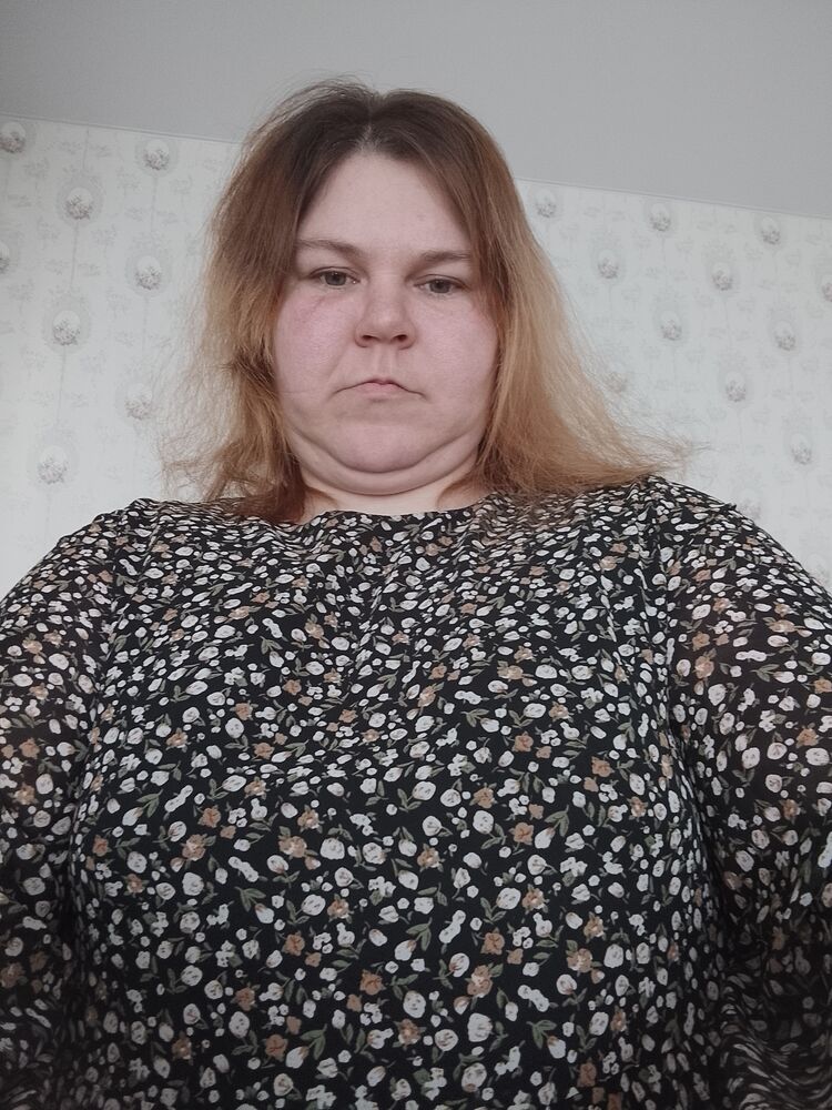 ���������� ������, ���� ������� ���������, 35 ���, ������������ ��� ������, ����� � ���������