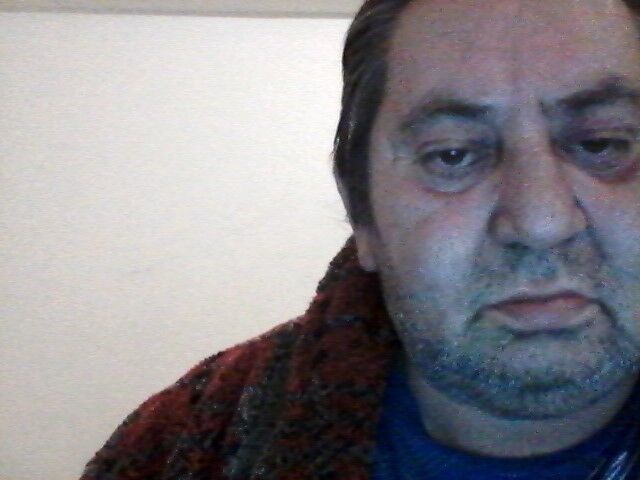  11626583  SEM, 55 ,    