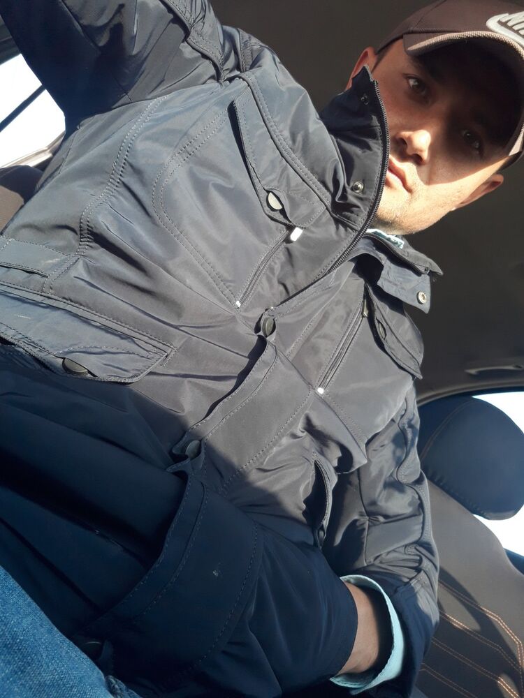  ,   Farrux, 35 ,   ,   , c 