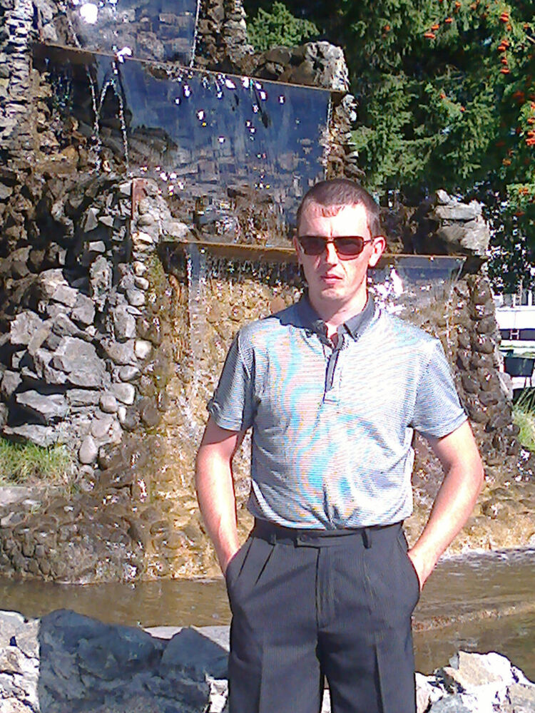 ���� 7742423 ������� �����, 40 ���, ���� ���������� � ����������