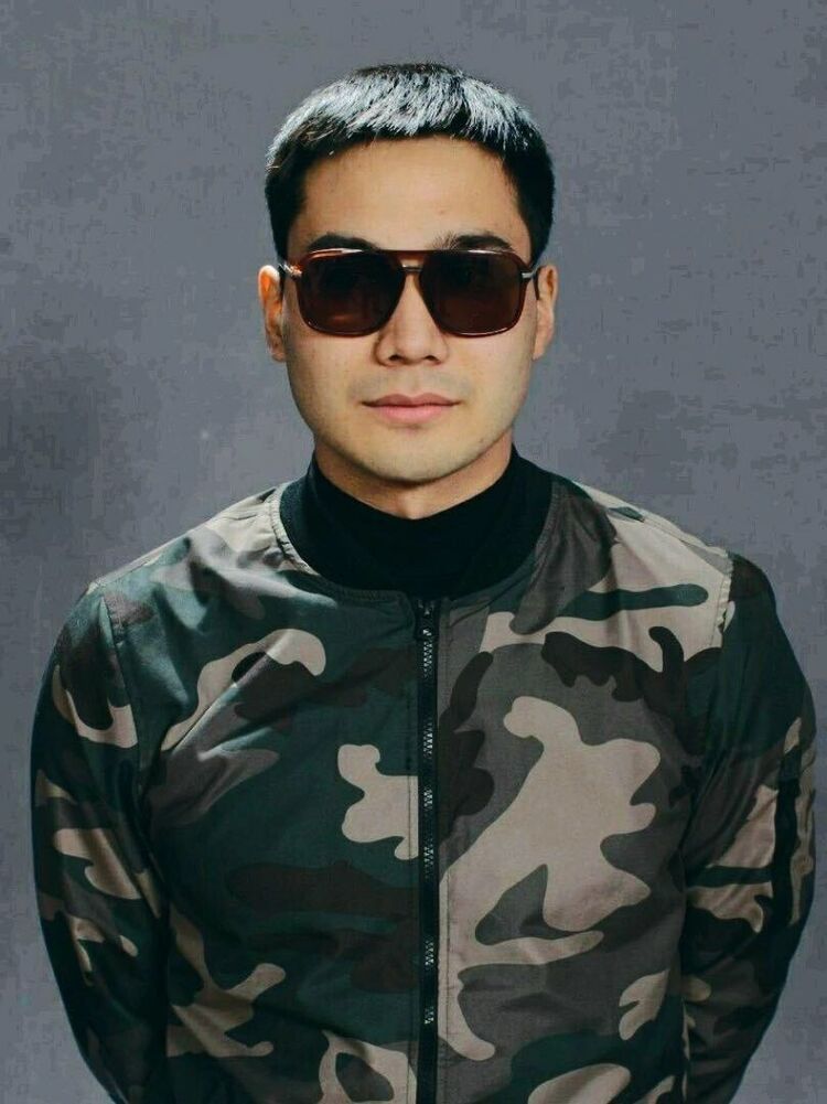 ���� 32126703 ������� �����, 32 ����, ���� ���������� � ������