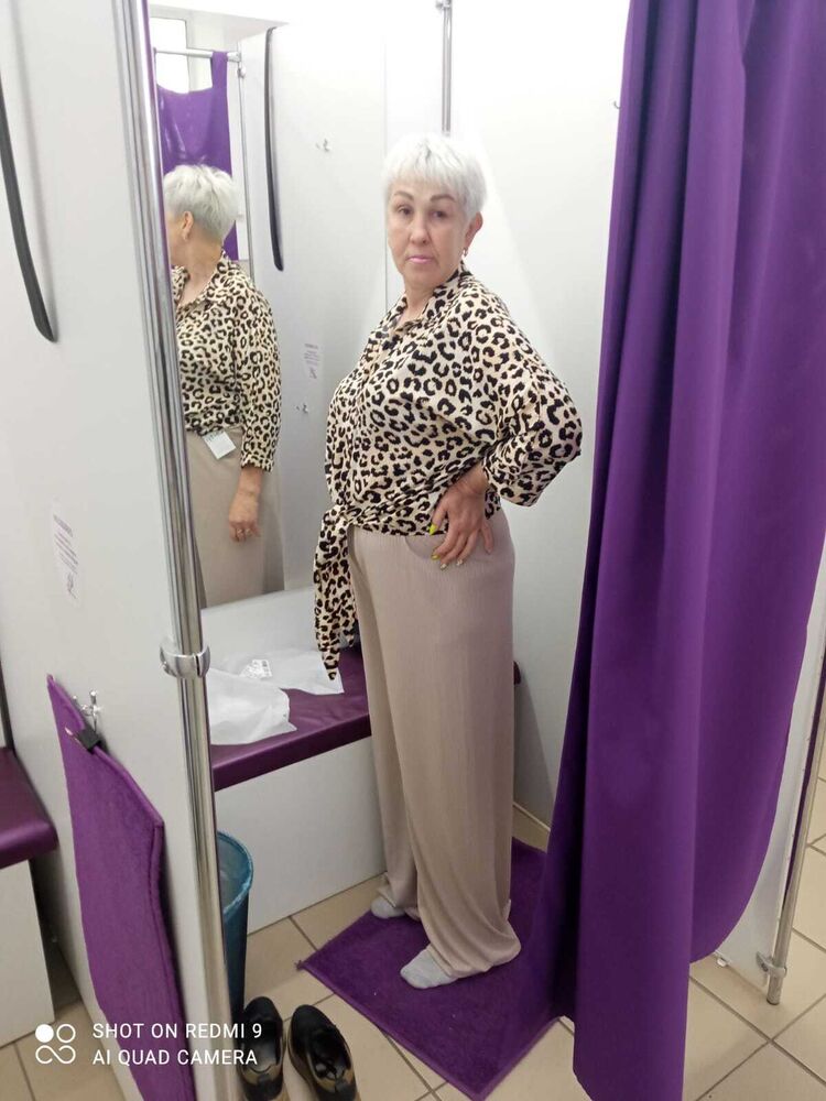 ���� 56245613 ������� ������, 53 ����, ���� ���������� � �����