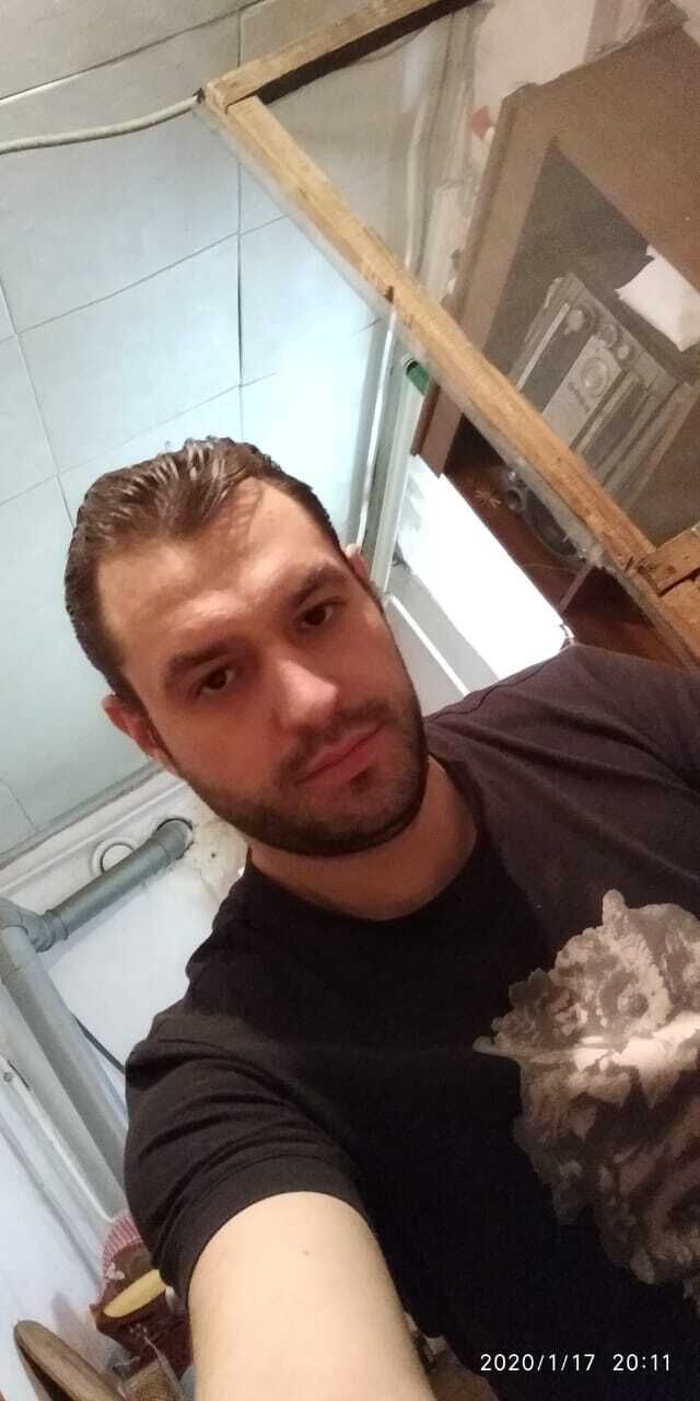  -,   Kucherov, 37 ,   ,   