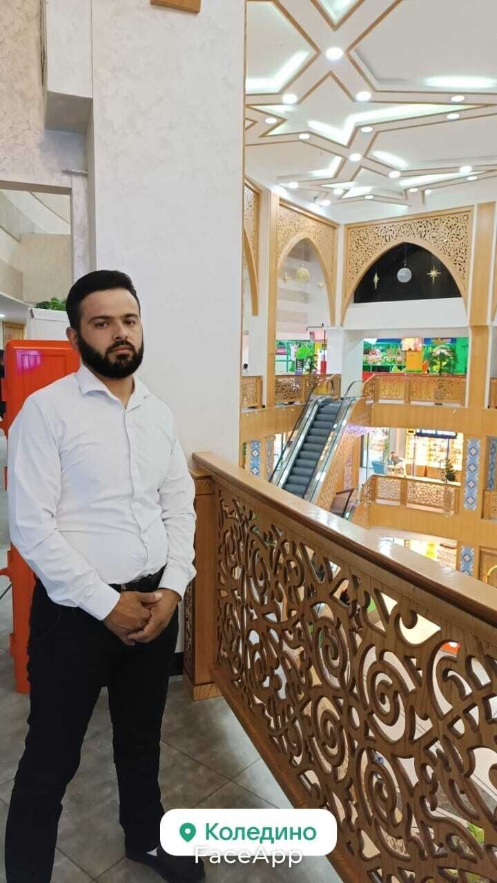 ���� 47783343 ������� ������, 31 ���, ���� ���������� � ������