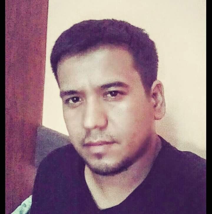  13683873  Gabit, 39 ,    