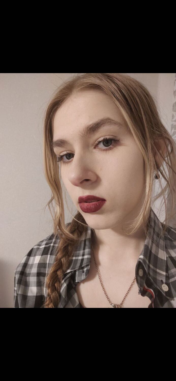  ,   , 23 ,   