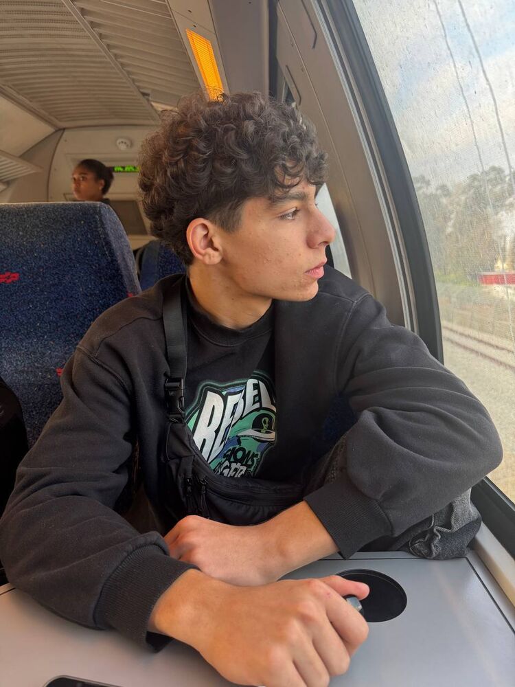 ���������� �����, ���� ����� �����, 19 ���, ������������ ��� ������, ����� � ���������