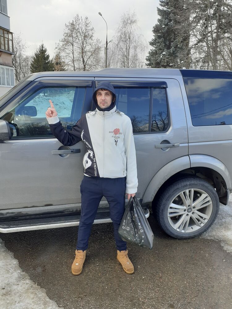 ���� 25131933 ������� ������, 40 ���, ���� ���������� � ������