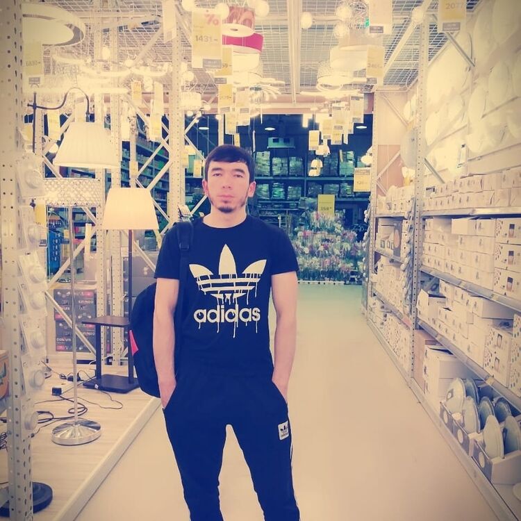 ���� 19372323 ������� �������, 32 ����, ���� ���������� � ������