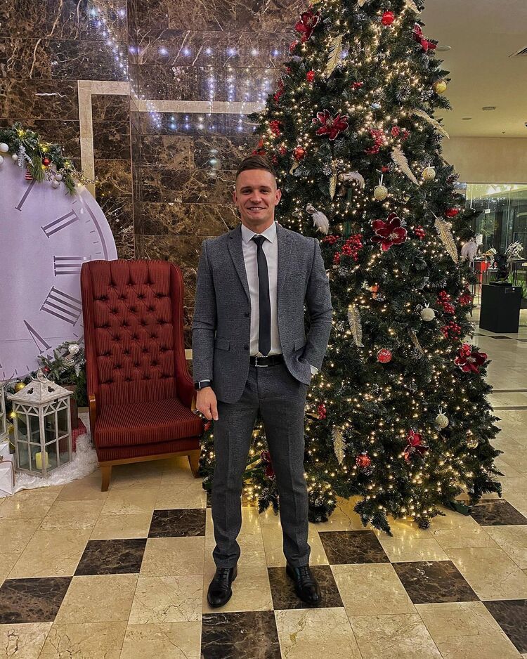 ���������� ���������, ���� ������� ����, 32 ����, ������������ ��� c�������� ���������, ���������