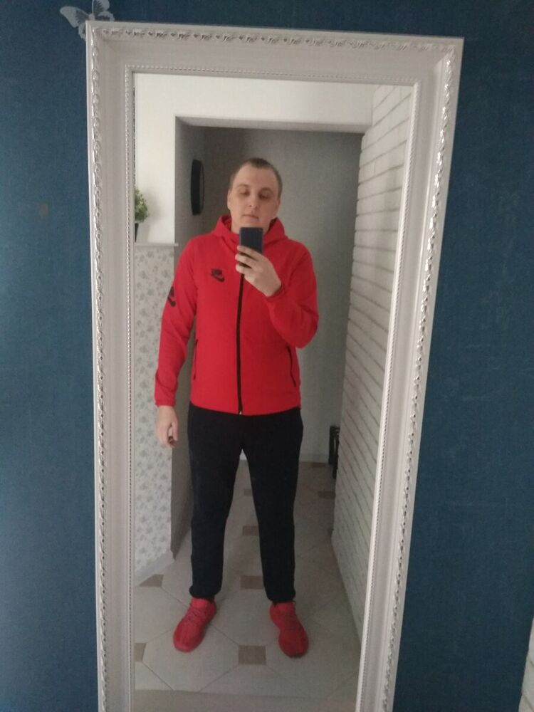  ,   , 30 ,     , c 