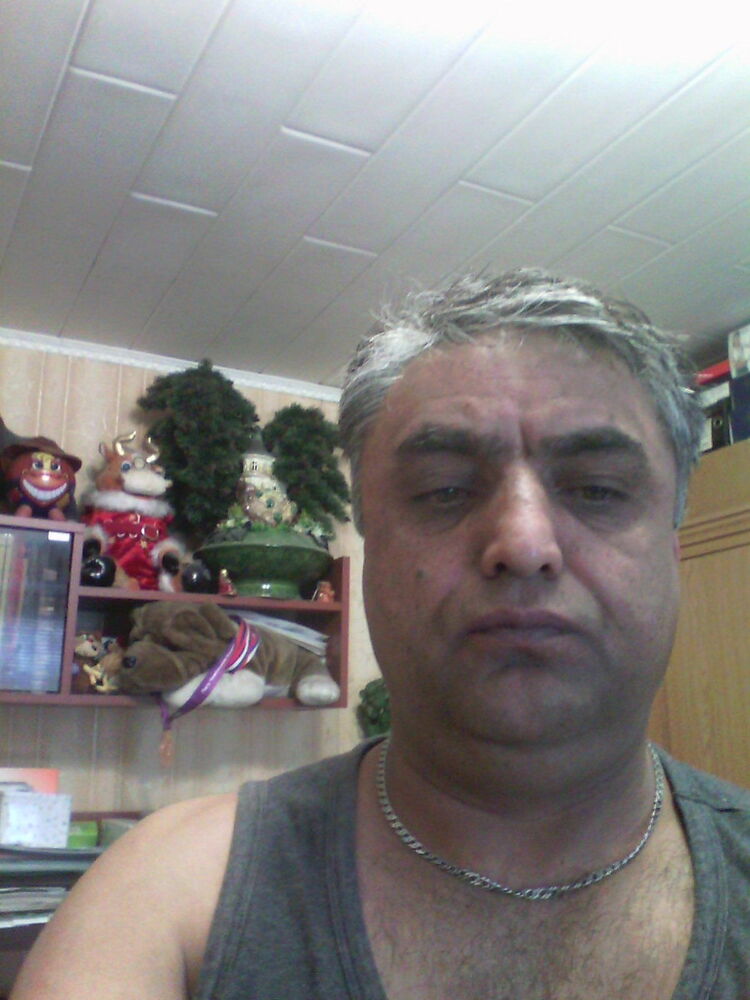 ���� 17780613 ������� �����, 52 ����, ���� ���������� � ������