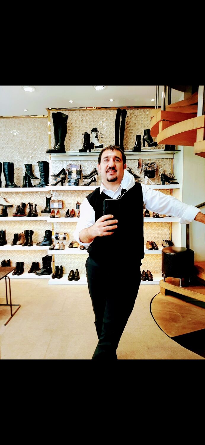  ,   Ozgur, 45 ,   ,   