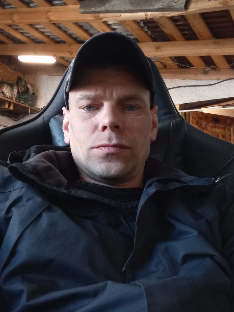 ���� 56095223 ������� Valera, 39 ���, ���� ���������� � ��������