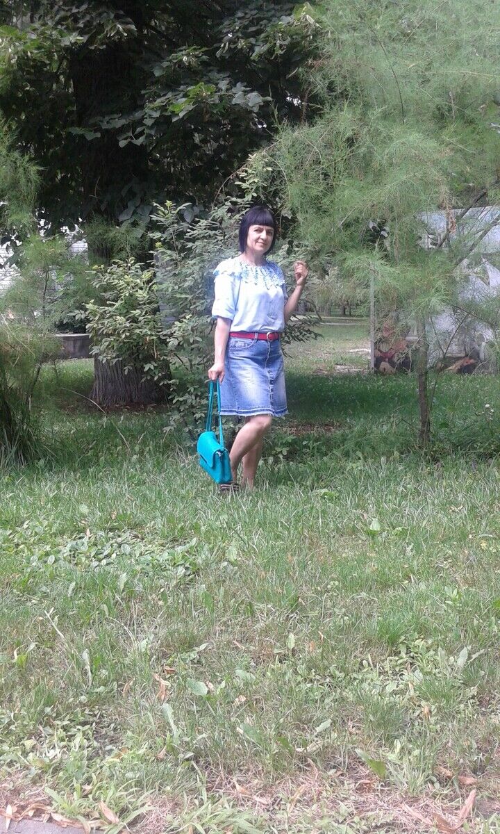  ,   , 56 ,     , c 