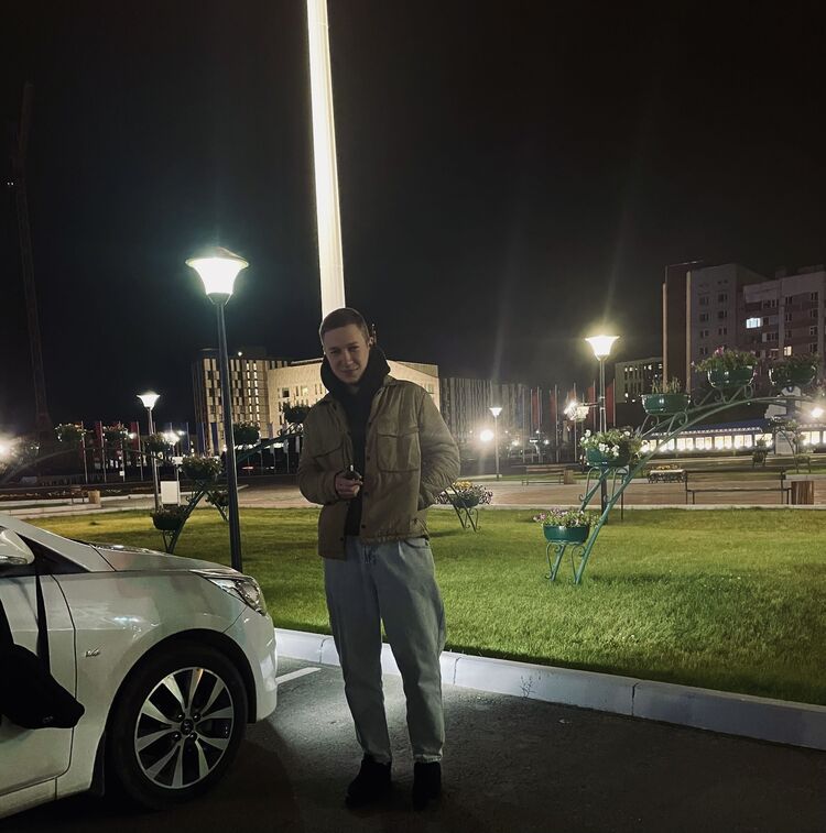 ���������� ����� �������, ���� ����� ���������, 24 ����, ������������ ��� ������, ����� � ���������