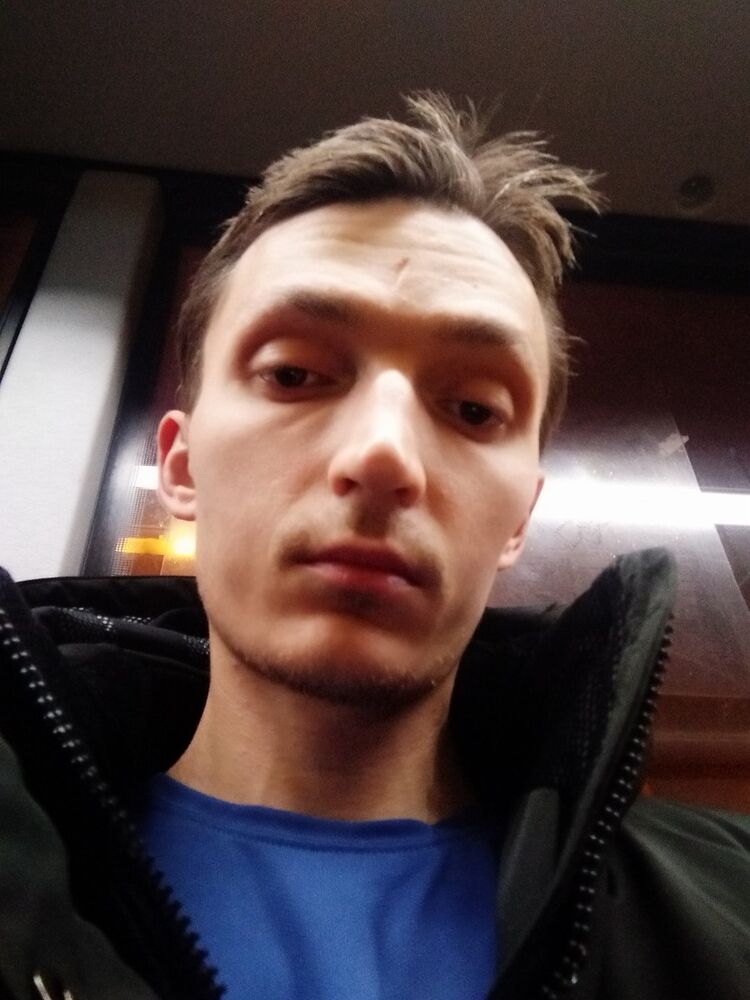  18758253  , 36 ,    