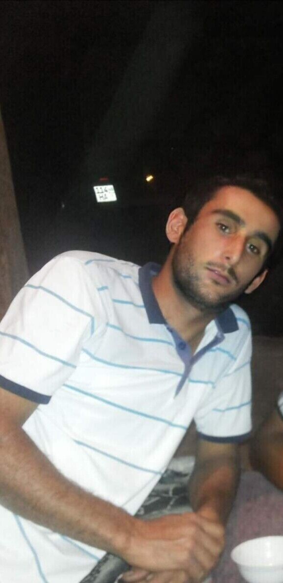 ���� 20345983 ������� �BEGZOD, 43 ����, ���� ���������� � ��������