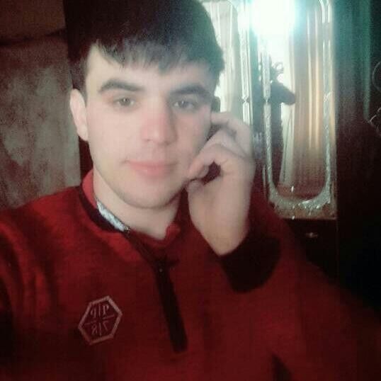  -,   , 28 ,   ,   , c 