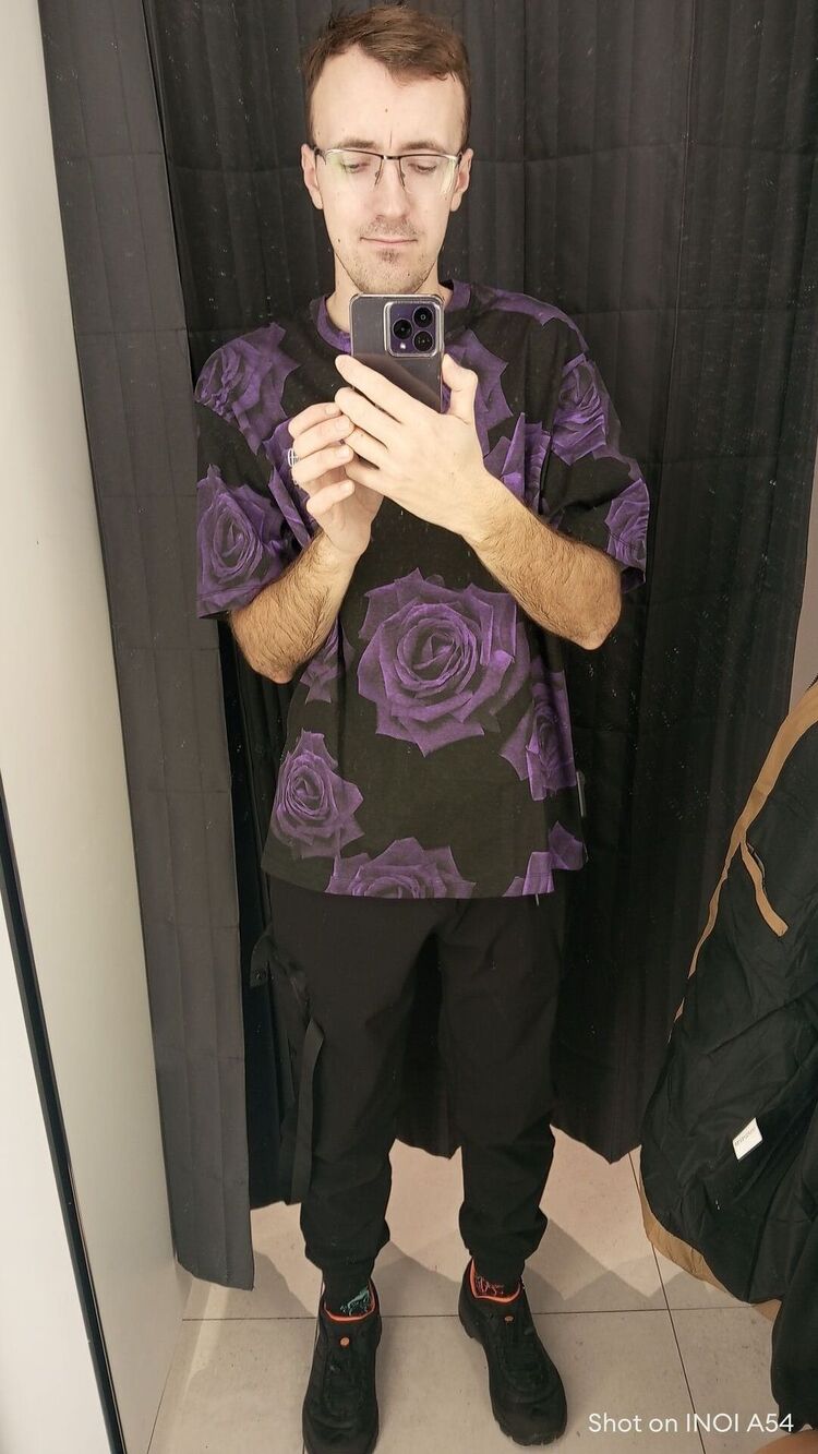 ���� 55708513 ����� ��������, 25 ���, ���� ���������� � ��������