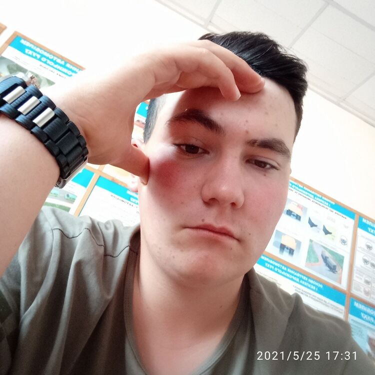  23038653  , 24 ,    