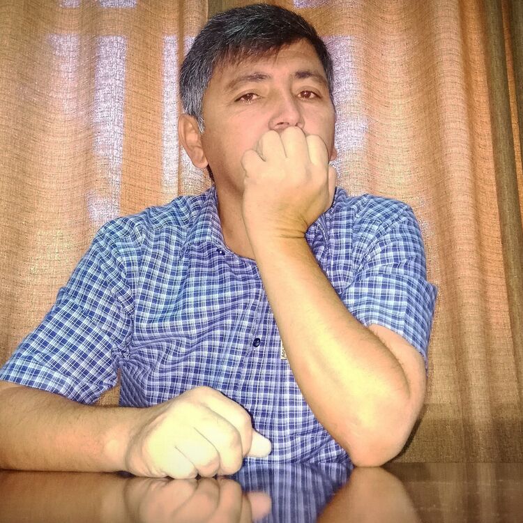  ,   , 43 ,     , c 