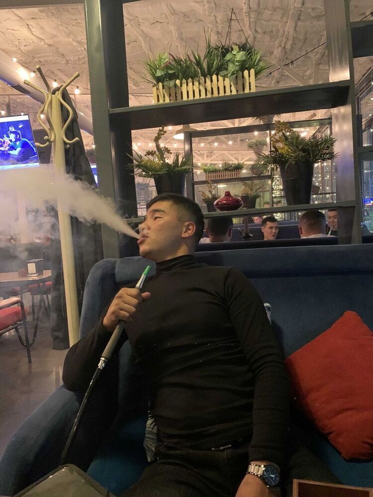 ���� 24072673 ������� Baha, 28 ���, ���� ���������� � �������