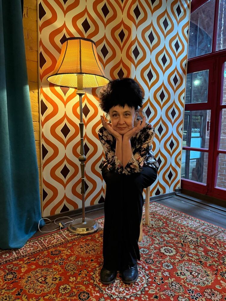 ���������� �����, ���� ������� �����, 56 ���, ������������ ��� ����� � ���������, c�������� ���������