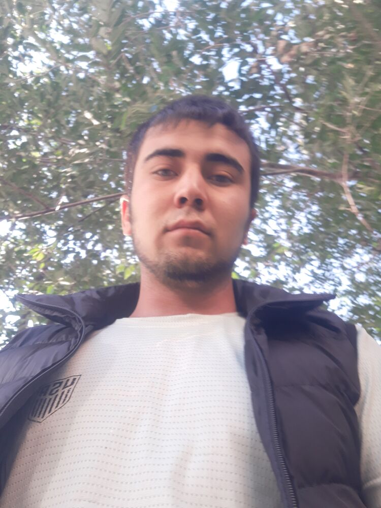 ���������� ��������, ���� ������� ������, 27 ���, ������������ ��� c�������� ���������