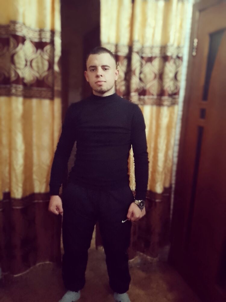 ���� 48090803 ����� ����, 22 ����, ���� ���������� � ��������