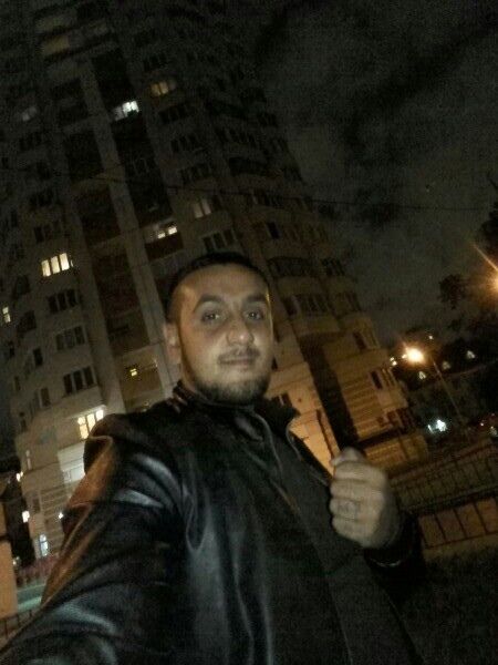   ,   Ibragim, 34 ,   ,   , c , 