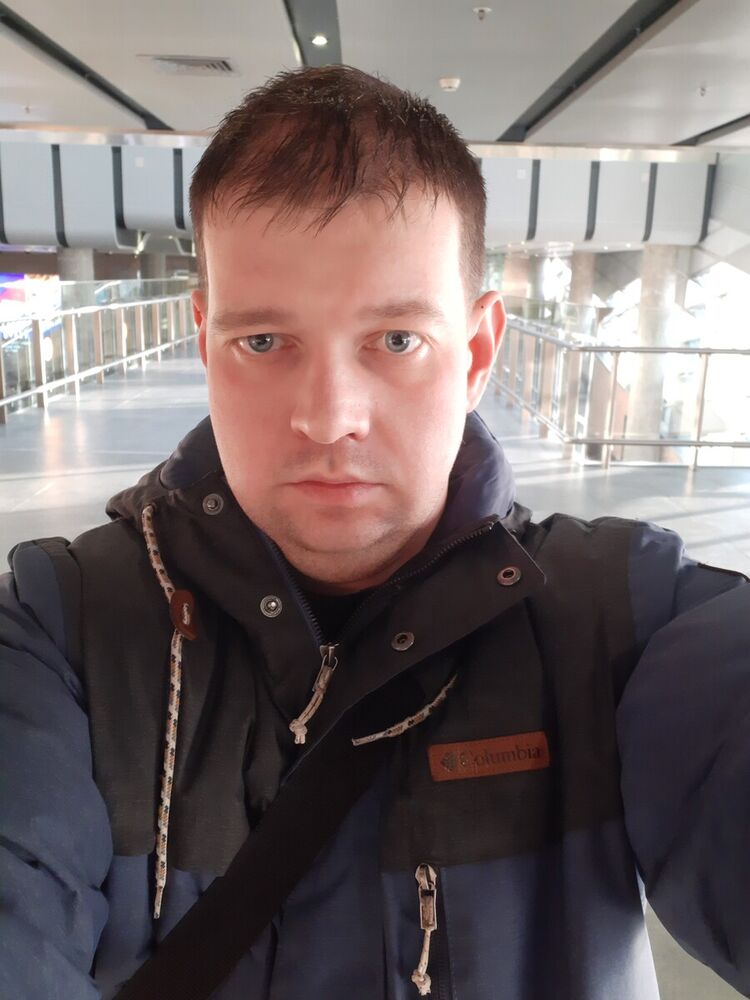  ,   , 35 ,     , c 