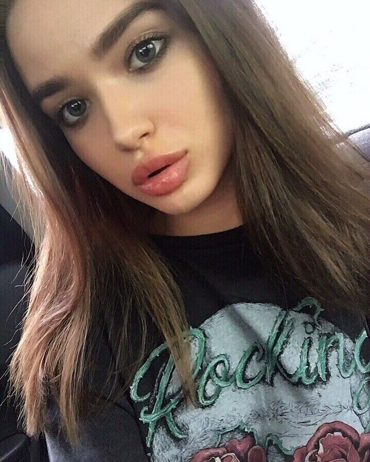  -,   , 25 ,   ,   