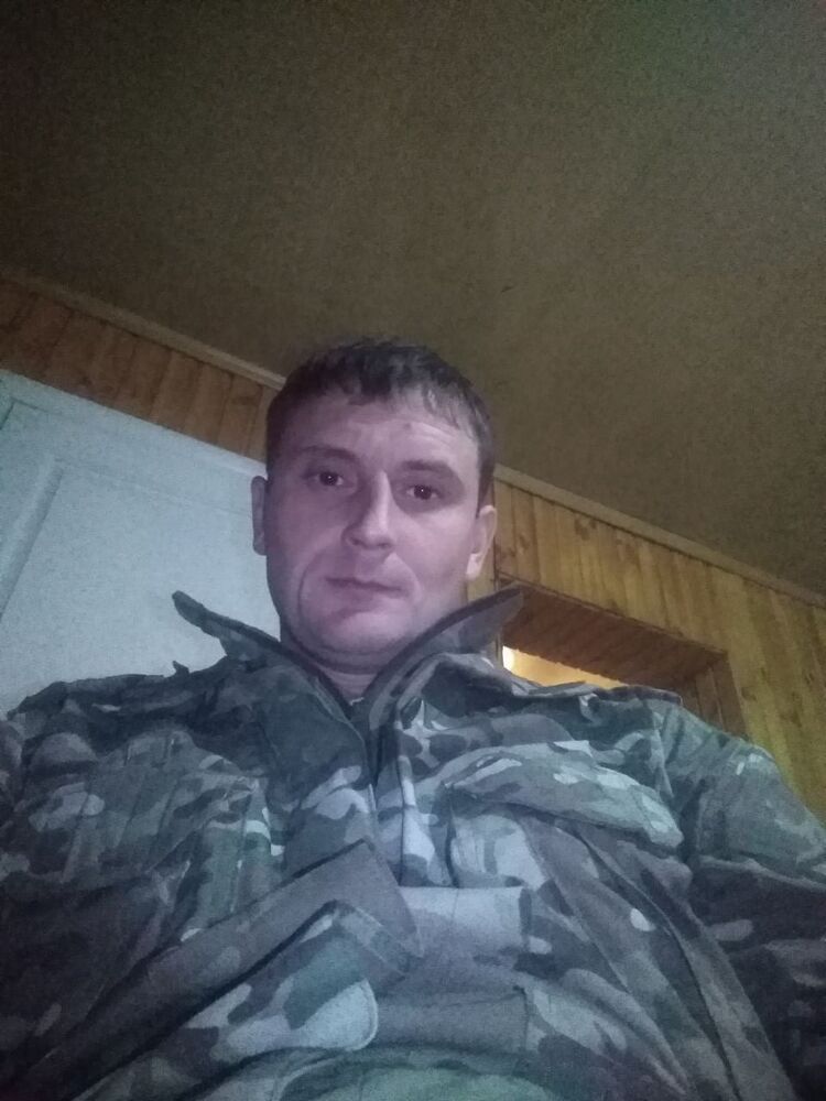  43148613  , 35 ,    