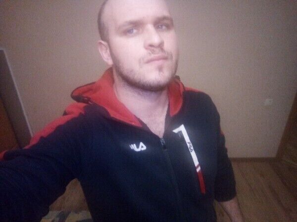 ���� 19994883 ������� ������, 32 ����, ���� ���������� � ���������