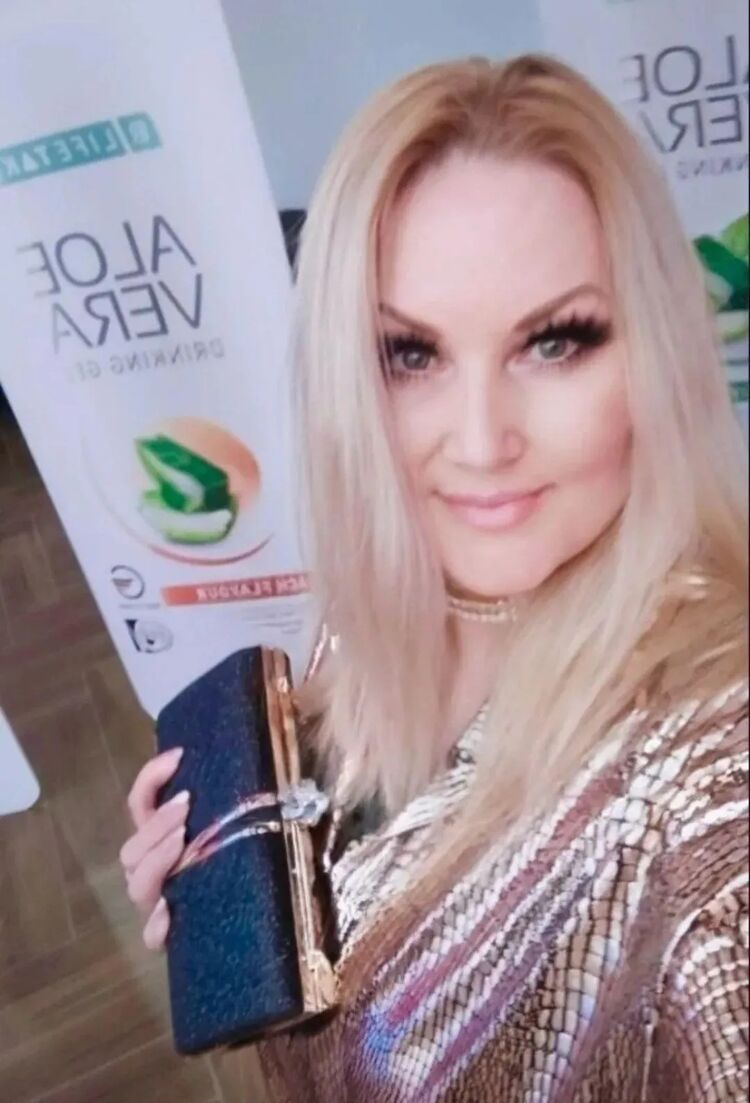 ���������� ������, ���� ������� ����, 51 ���, ������������ ��� ������, ����� � ���������