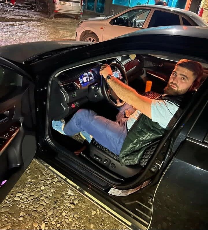 ���� 51112053 ������� �����, 26 ���, ���� ���������� � ������