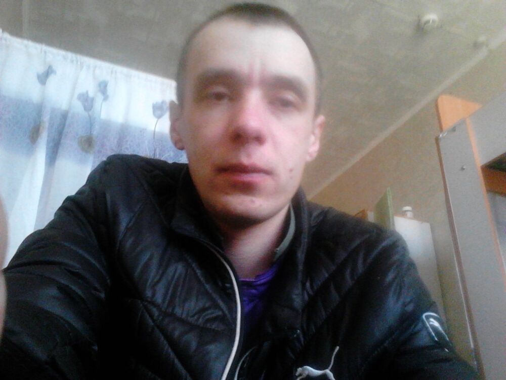  ,   Damir, 37 ,   ,   , c 