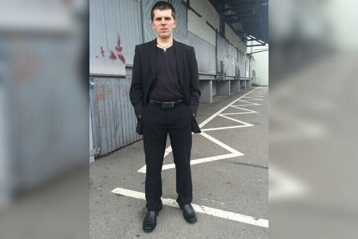  46729523  Andrej, 33 ,    Schwenningen