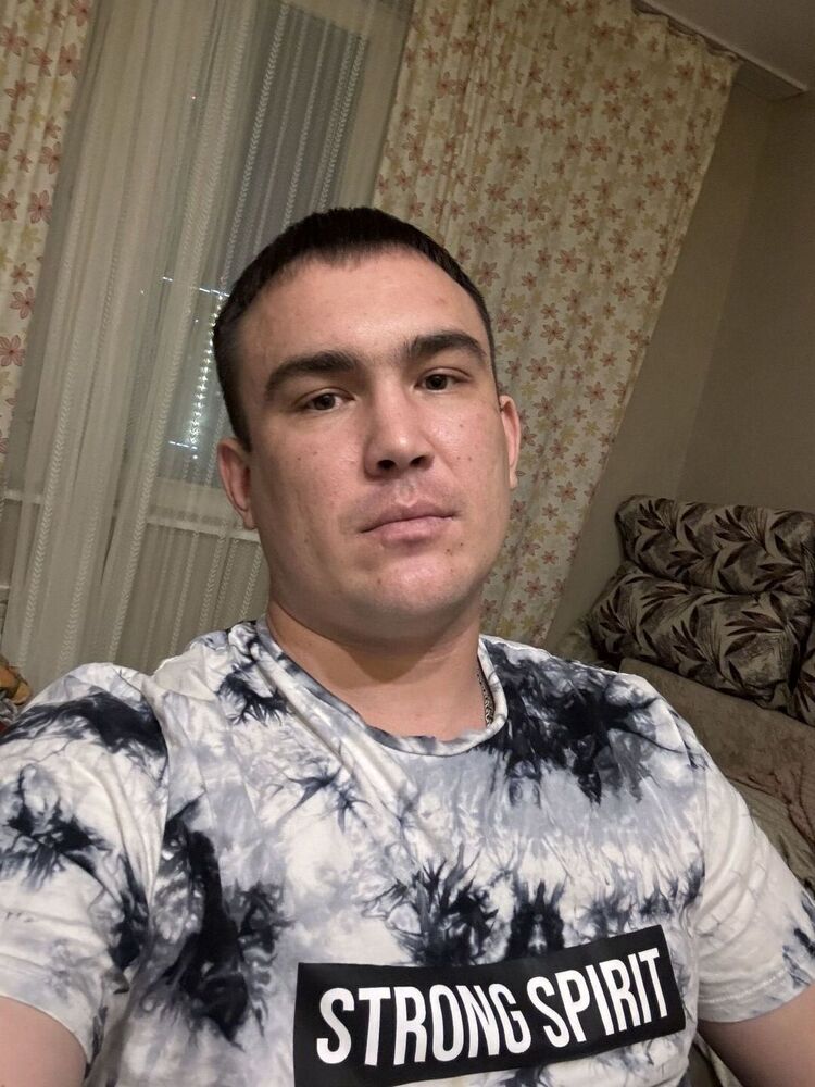 ���� 47933593 ������� �������, 29 ���, ���� ���������� � ������������