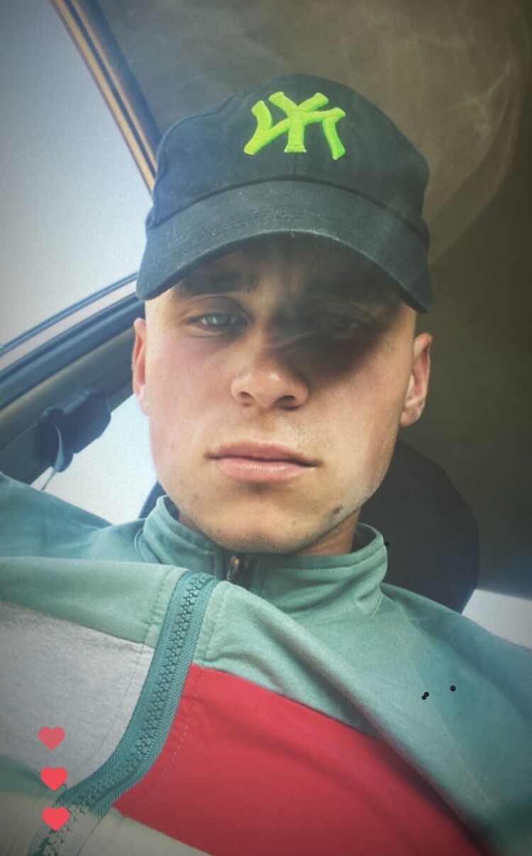 ���� 40602933 ����� ������, 22 ����, ���� ���������� � ������