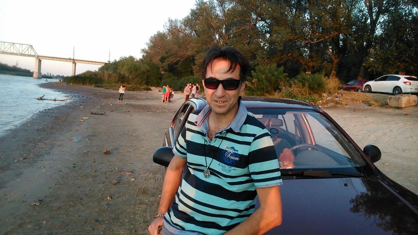 ���� 55866943 ������� �������, 62 ����, ���� ���������� � �������-��-����