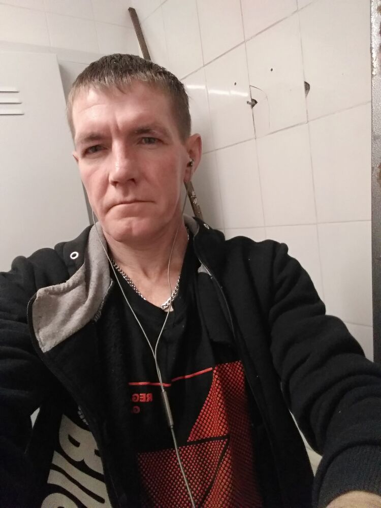 ���������� ����, ���� ������� ����, 40 ���, ������������ ��� ������, ����� � ���������