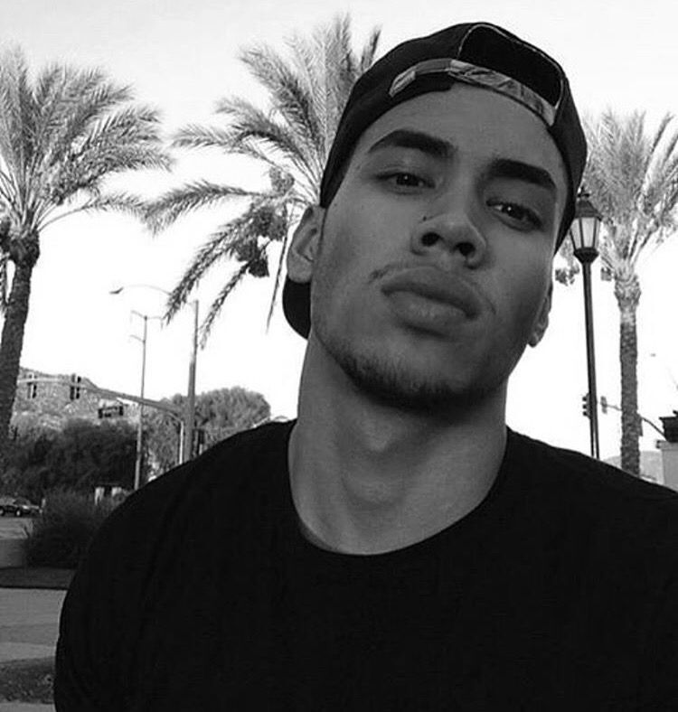 ���� 35214793 ������� ���, 32 ����, ���� ���������� � ������