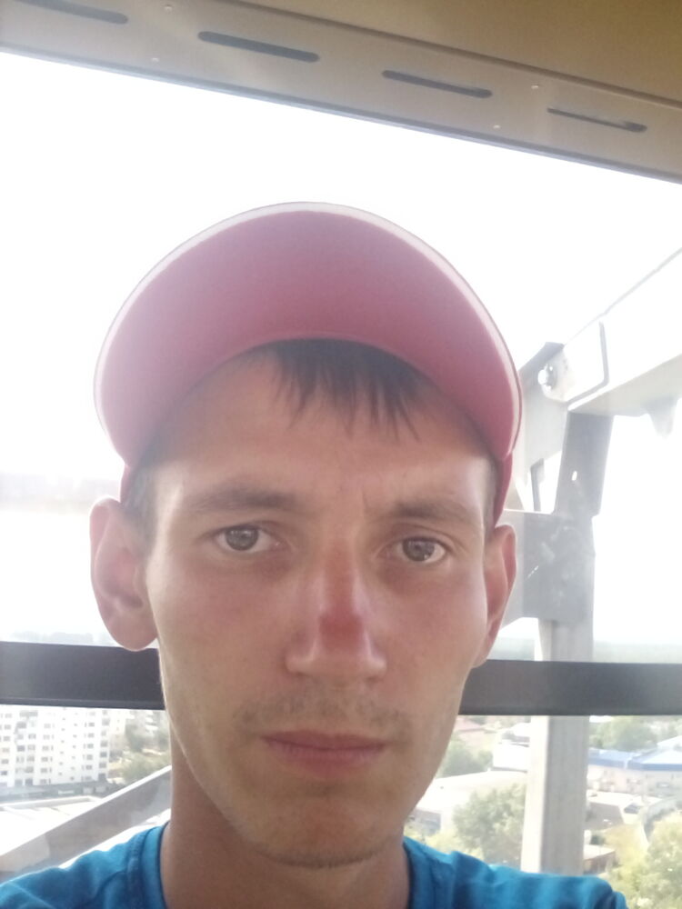 ���� 24113953 ������� �����, 28 ���, ���� ���������� � �����������